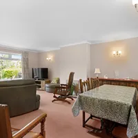 Property 3