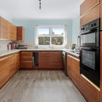 Property 4