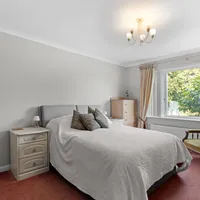 Property 5