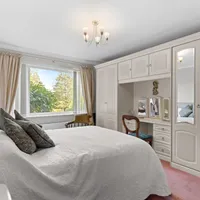 Property 6