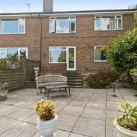 Property 10