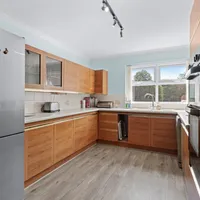 Property 11
