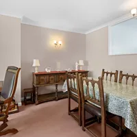 Property 13