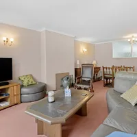 Property 14