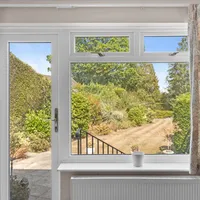 Property 15