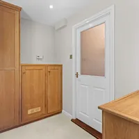 Property 16