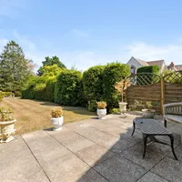 Property 17