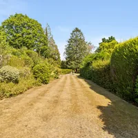 Property 18