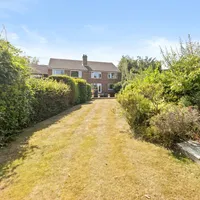 Property 19