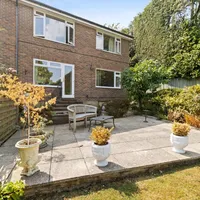 Property 20