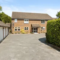 Property 22