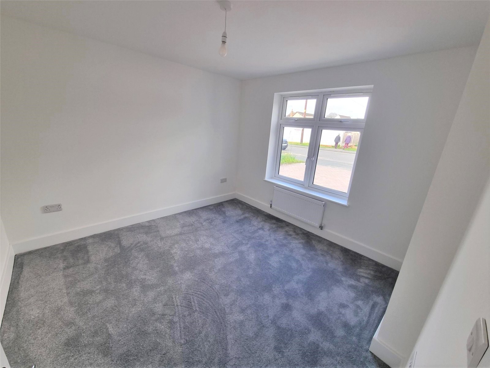 Park Gardens, Hawkwell, Hockley, Essex, SS5 Image 12