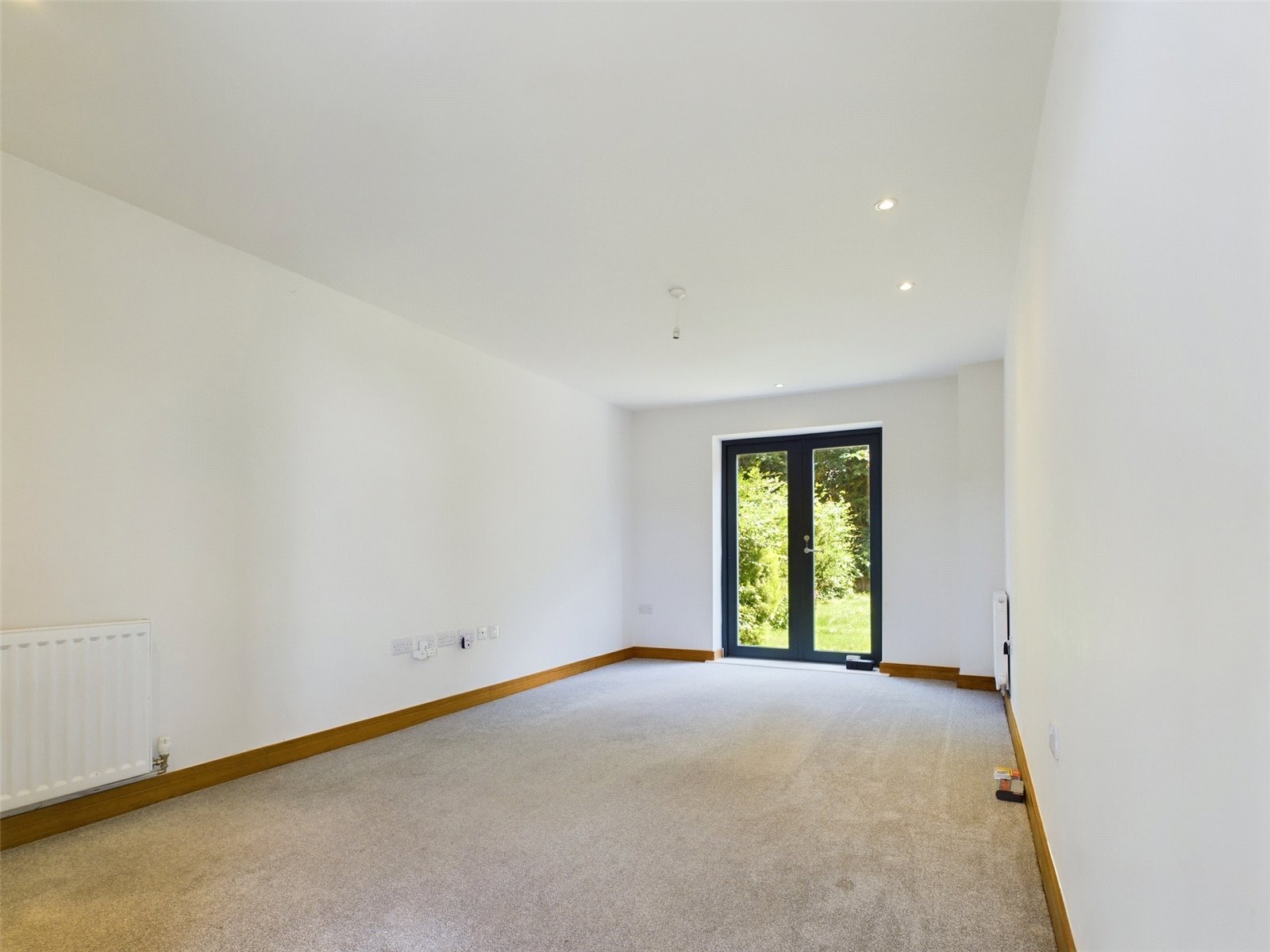 Bivia Meadow, Goodrich, Ross-on-Wye, Herefordshire, HR9 Image 6