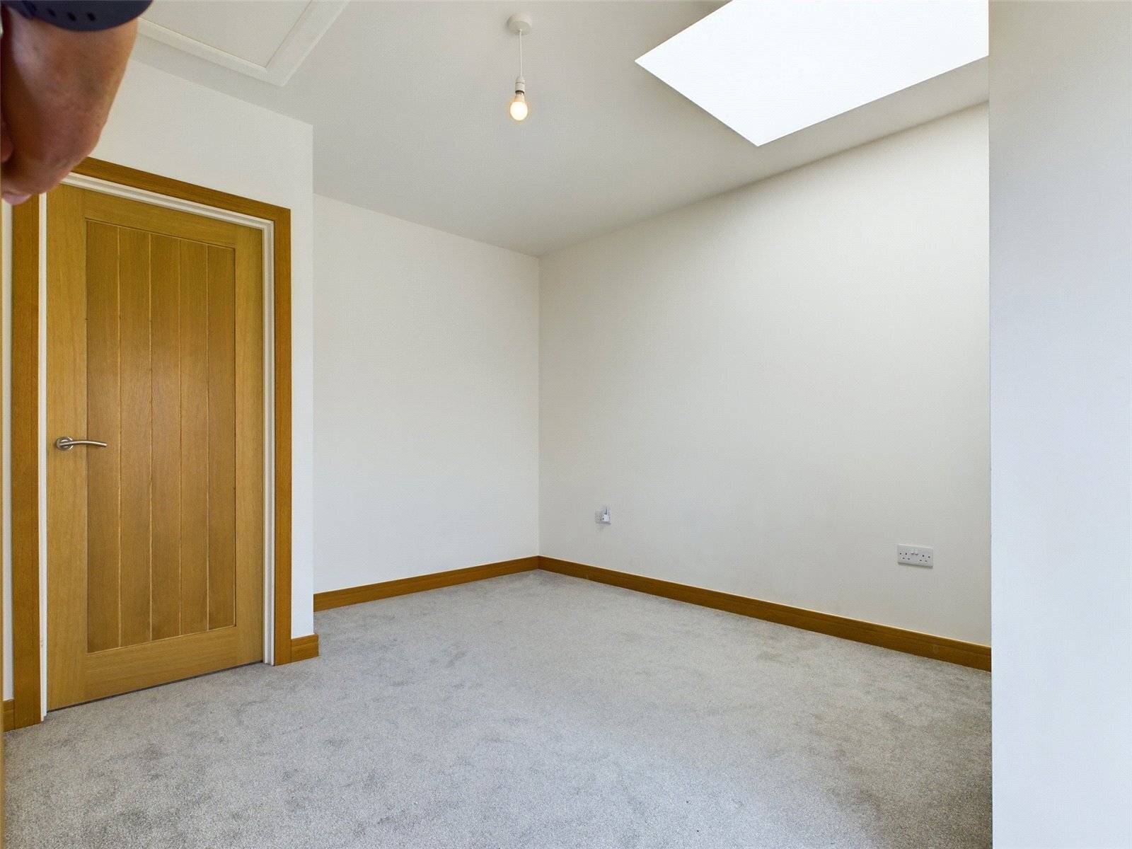 Bivia Meadow, Goodrich, Ross-on-Wye, Herefordshire, HR9 Image 9
