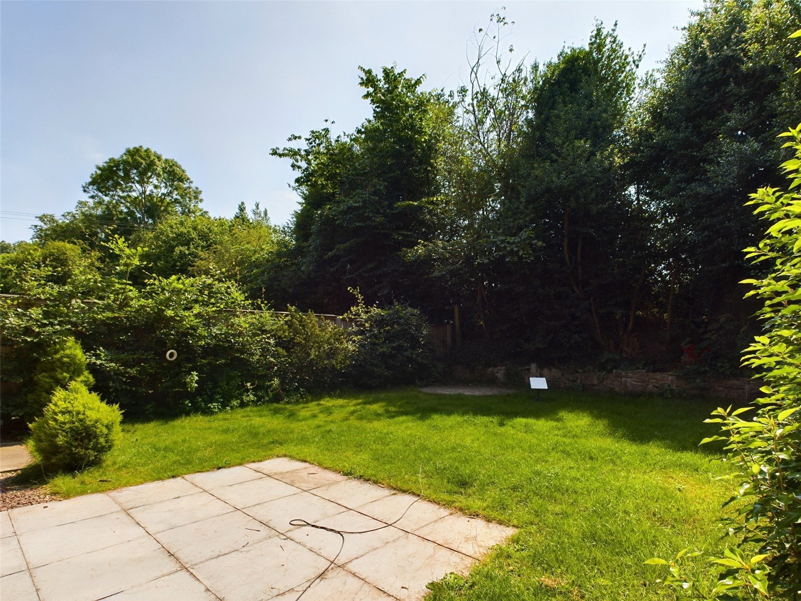 Bivia Meadow, Goodrich, Ross-on-Wye, Herefordshire, HR9 Image 14