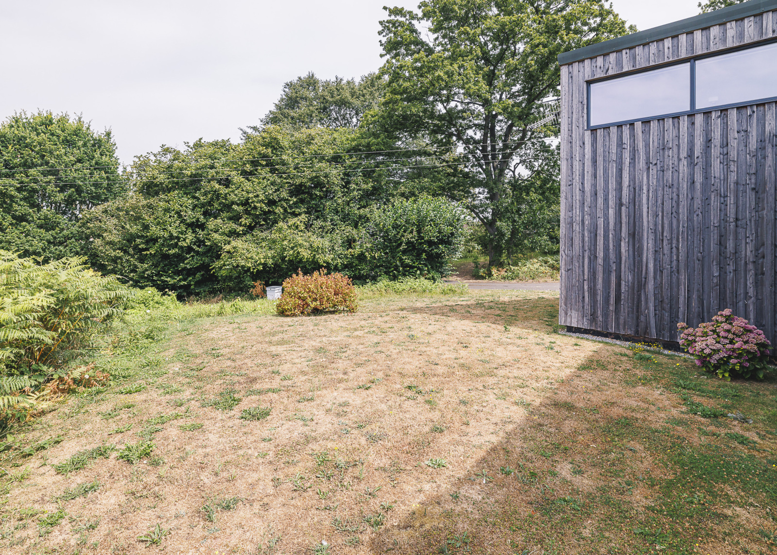Lea, Ross-on-Wye, Herefordshire, HR9 Image 17