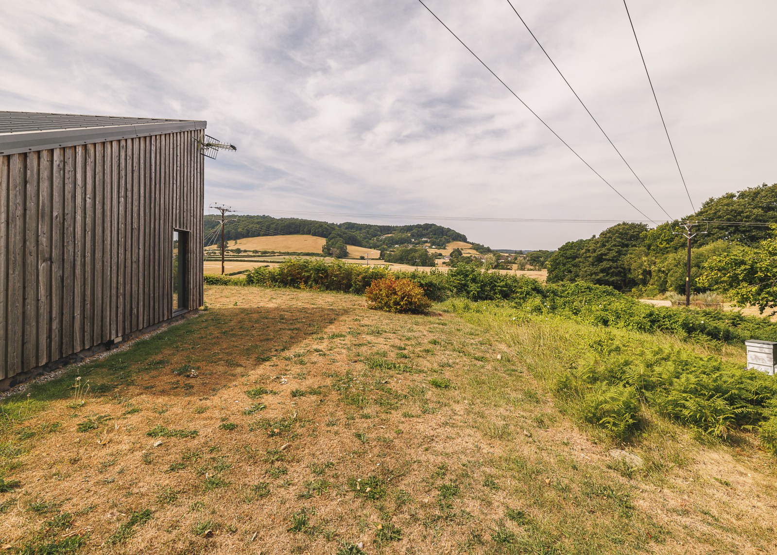 Lea, Ross-on-Wye, Herefordshire, HR9 Image 19