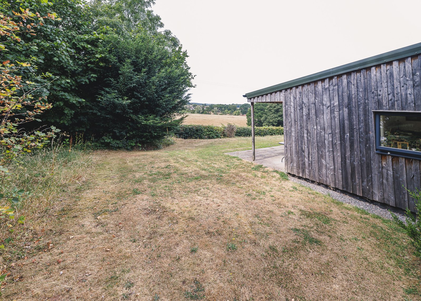 Lea, Ross-on-Wye, Herefordshire, HR9 Image 21