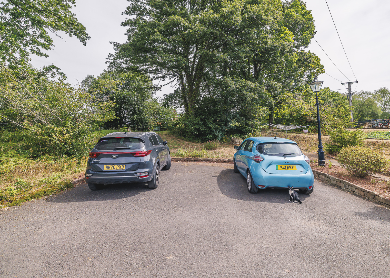 Lea, Ross-on-Wye, Herefordshire, HR9 Image 23