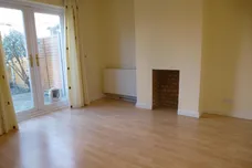 Hilldale Road, Cheam, SUTTON