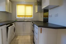 Hilldale Road, Cheam, SUTTON