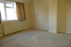 Hilldale Road, Cheam, SUTTON