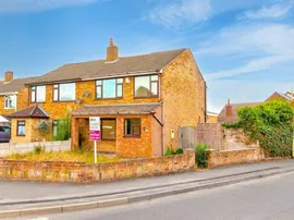 Fairacre Road, Barwell, LEICESTER photo