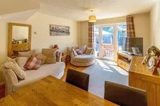 St. Lukes Close, Bishopdown, SALISBURY