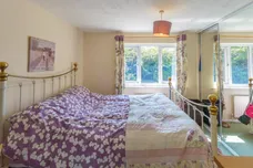 St. Lukes Close, Bishopdown, SALISBURY