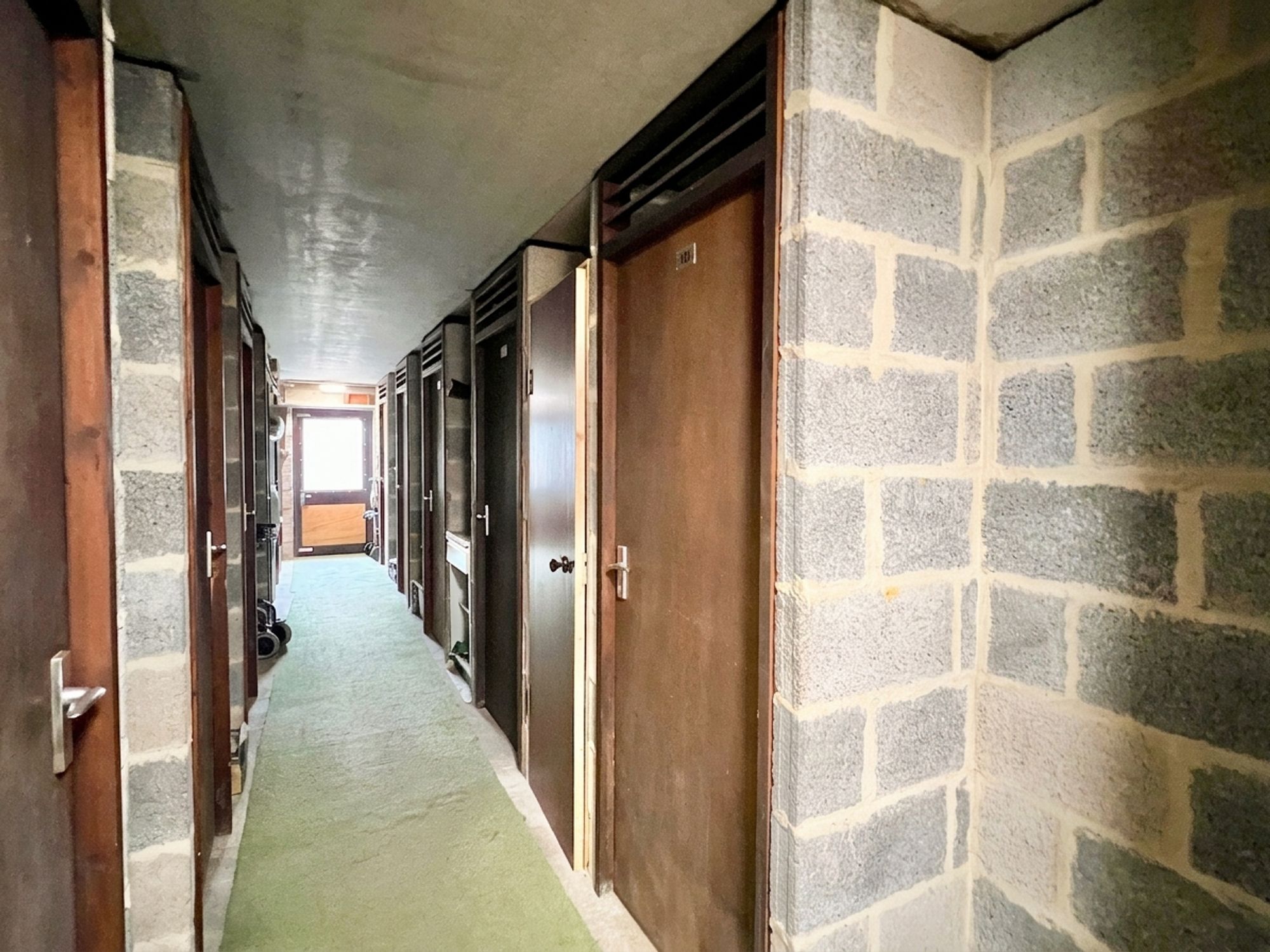 Compass Rise, Osborne Court - NO onward chain! Image 14