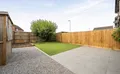 Property image gallery