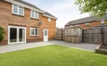 Property image gallery