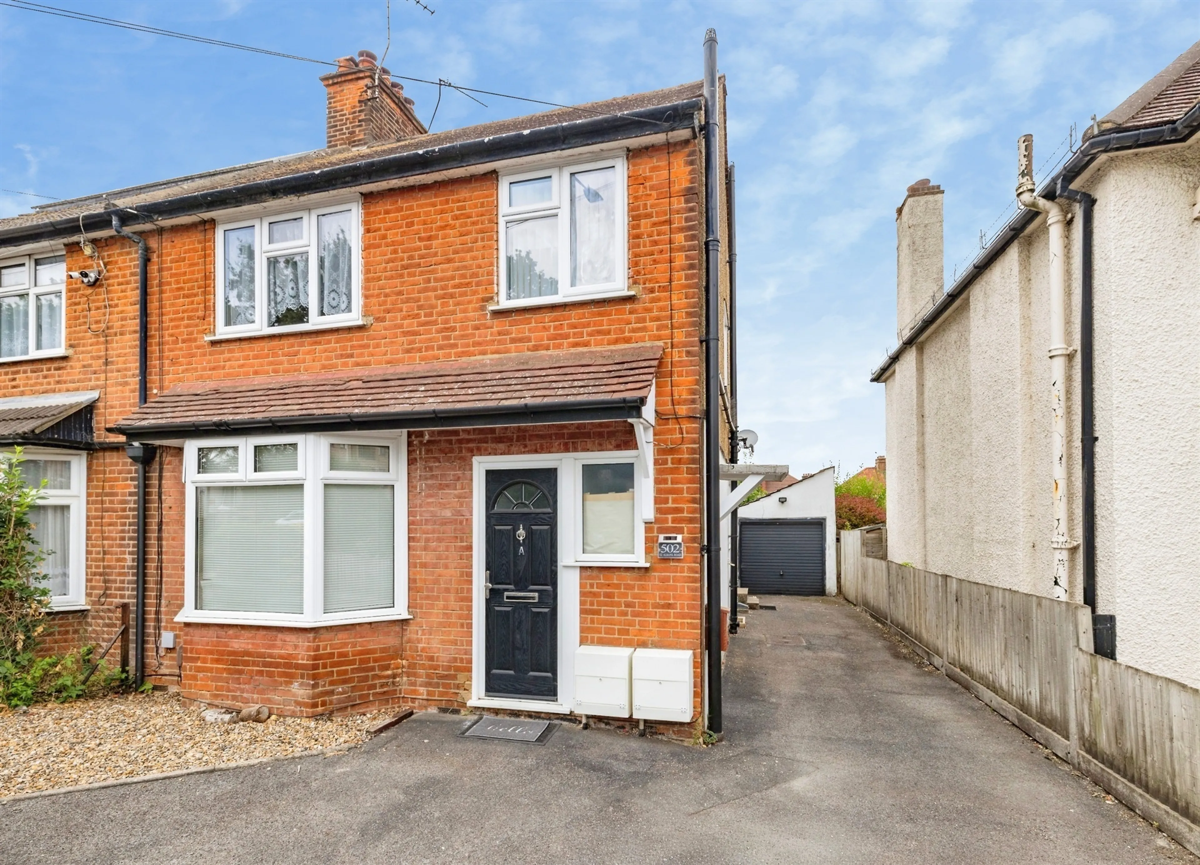 Property photo 0