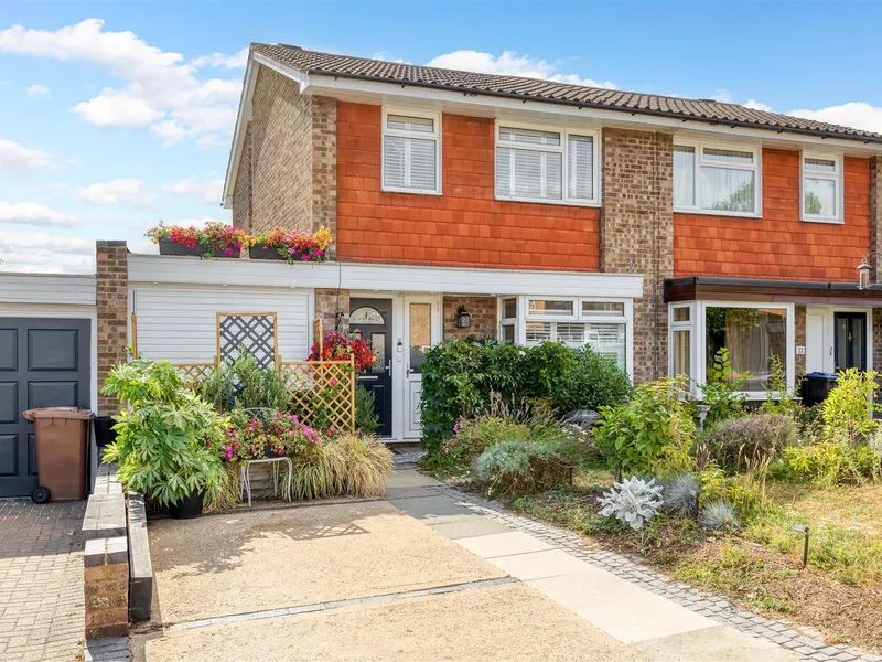 Property 1