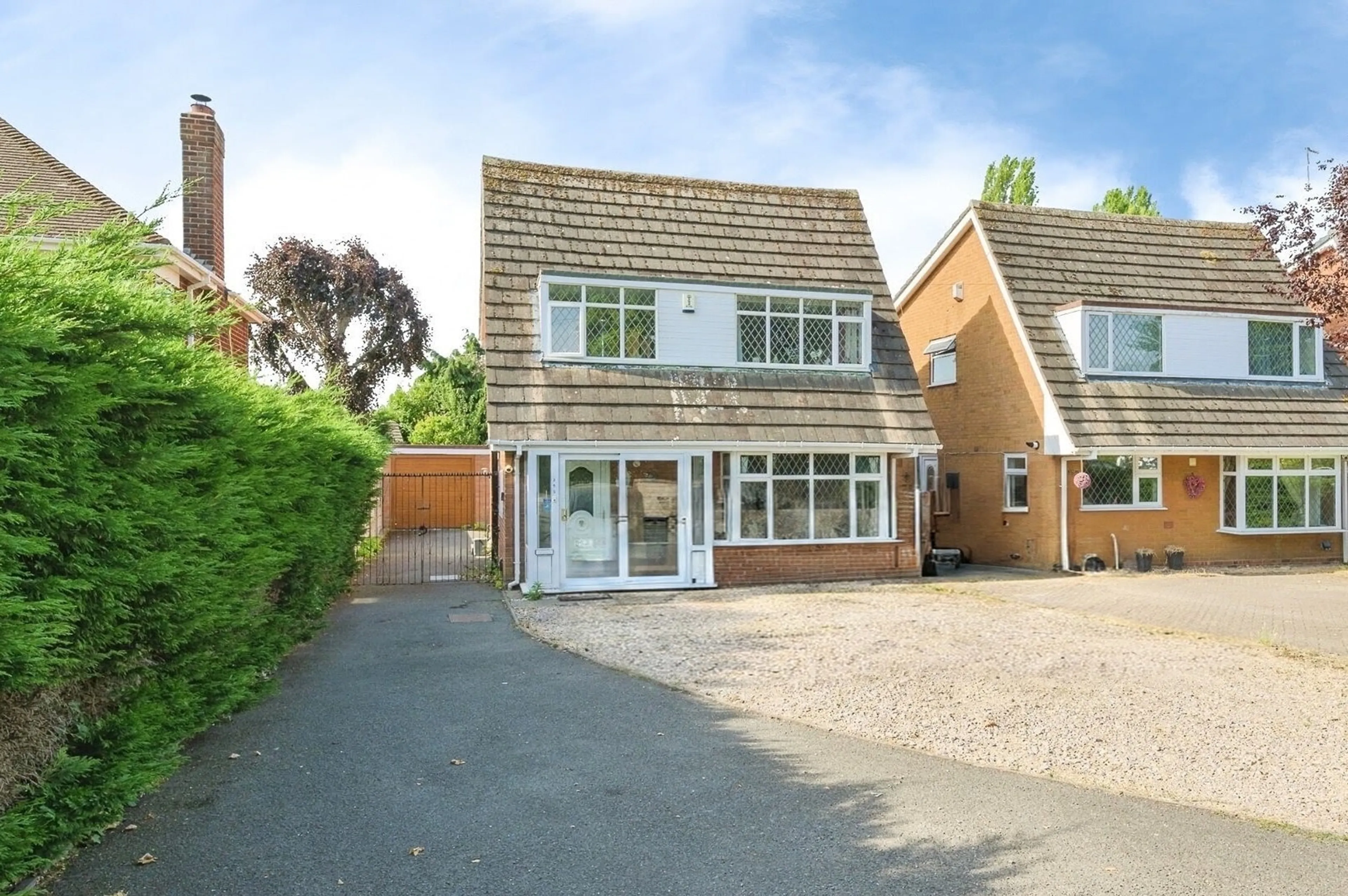 Property photo 0