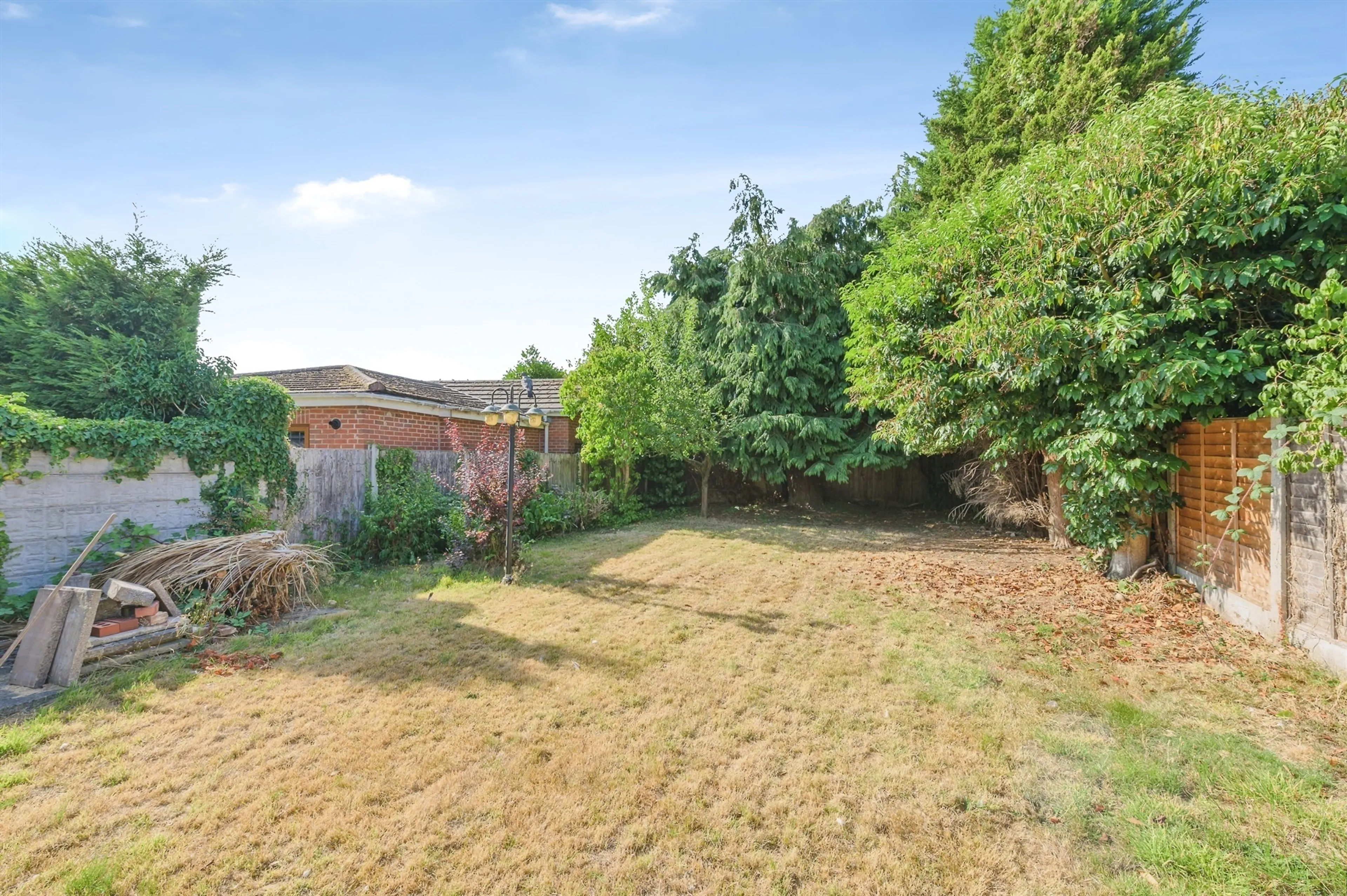 Property photo 16