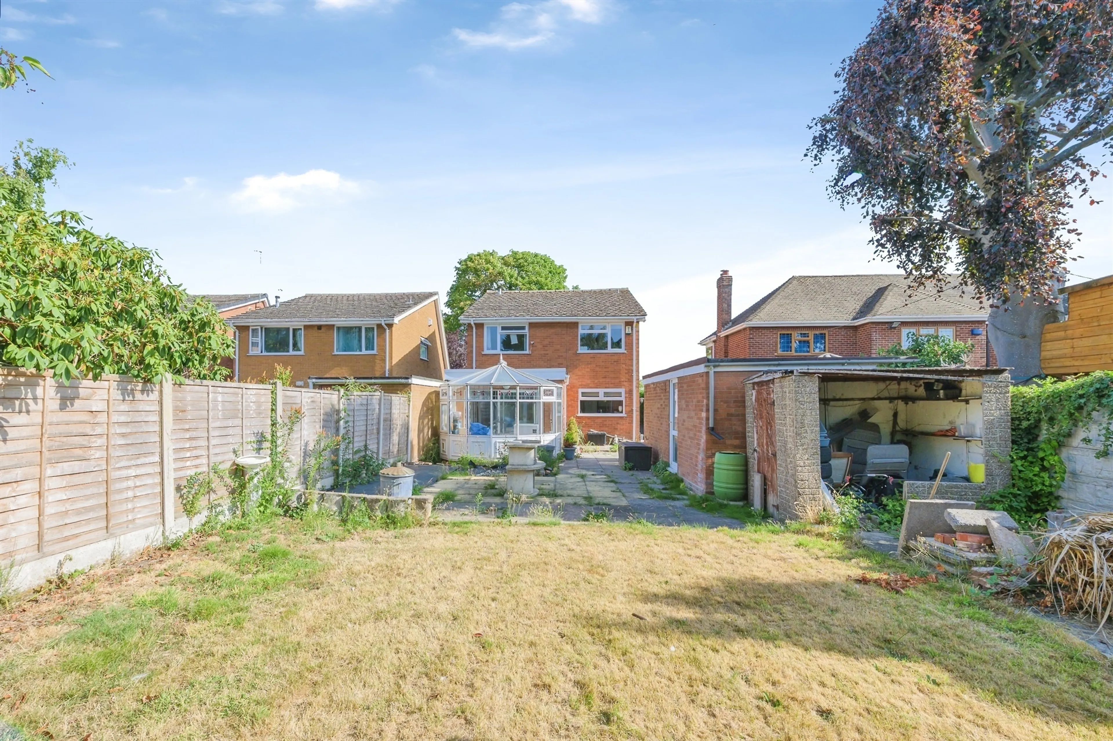Property photo 17
