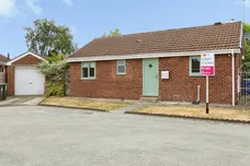 Beechwood Close, Edenthorpe, Doncaster