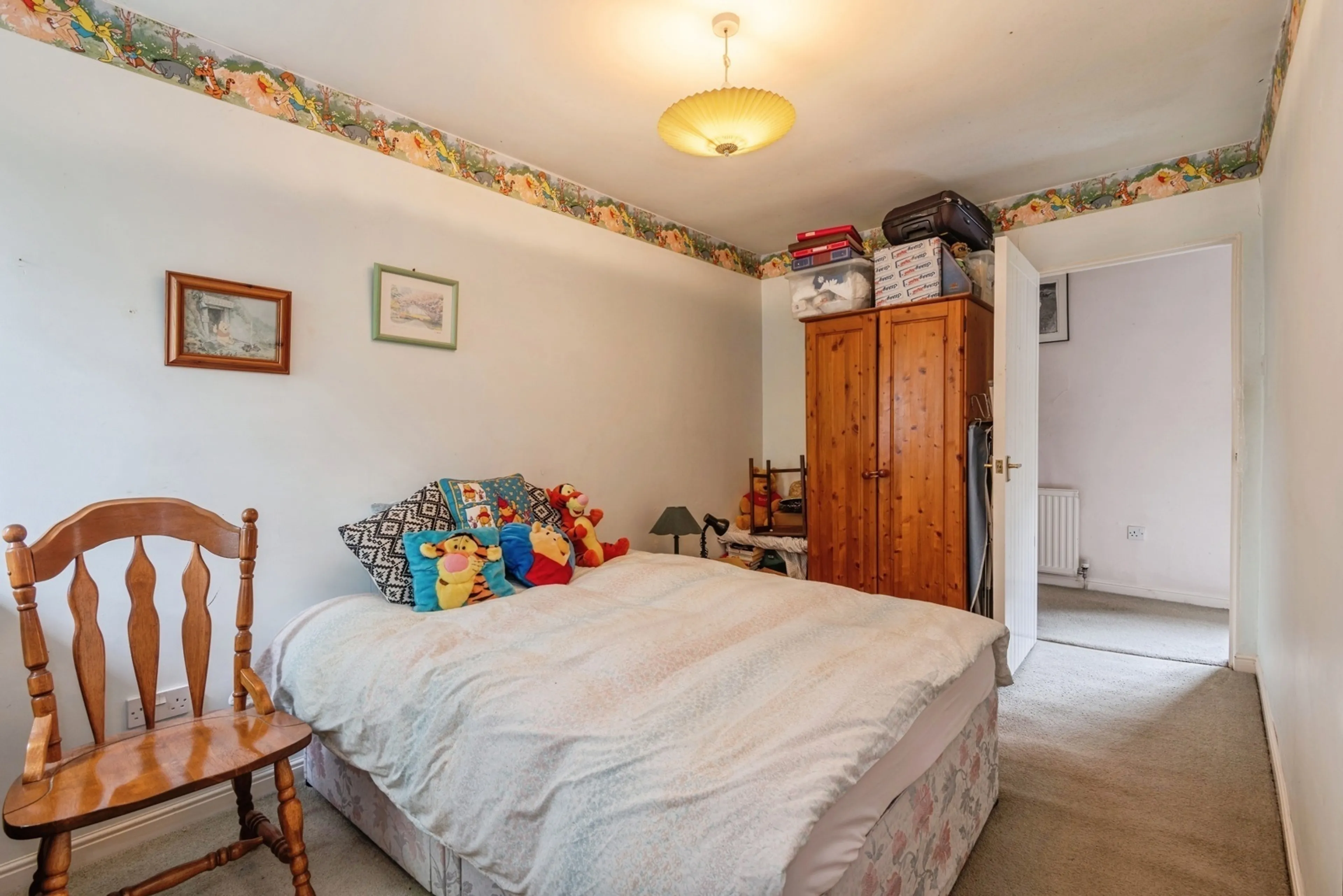 Property photo 11