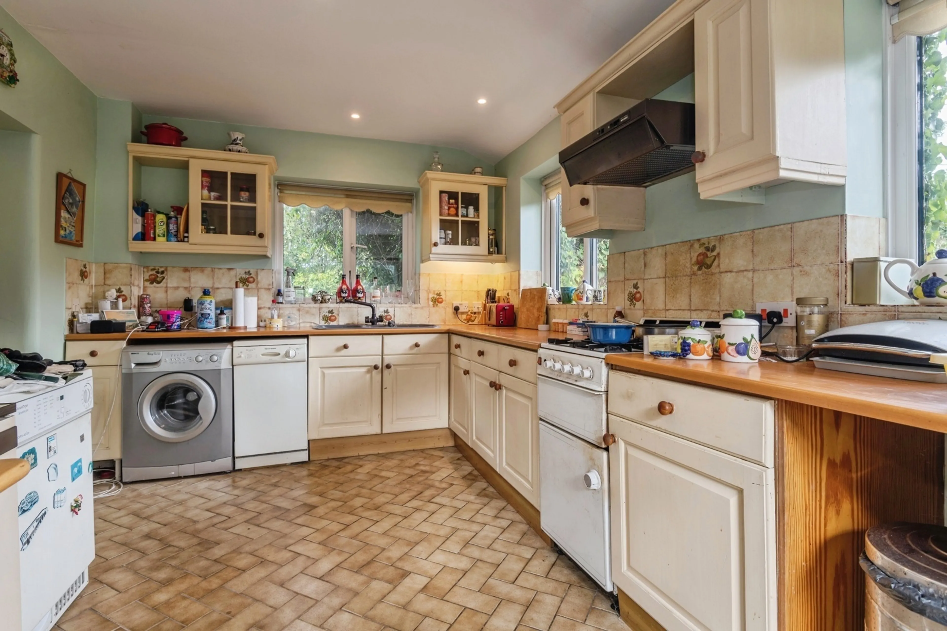 Property photo 12