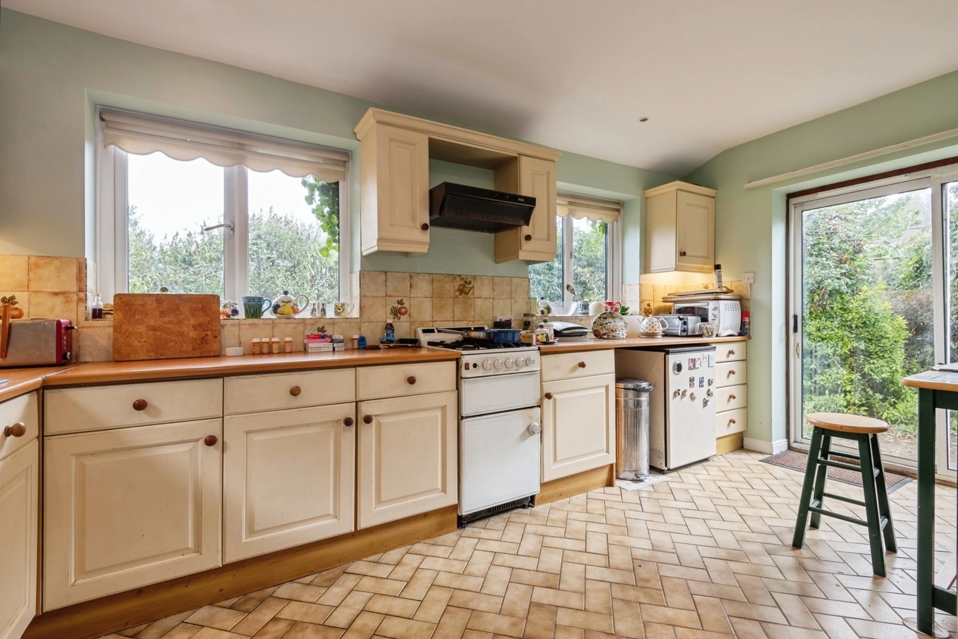 Property photo 13
