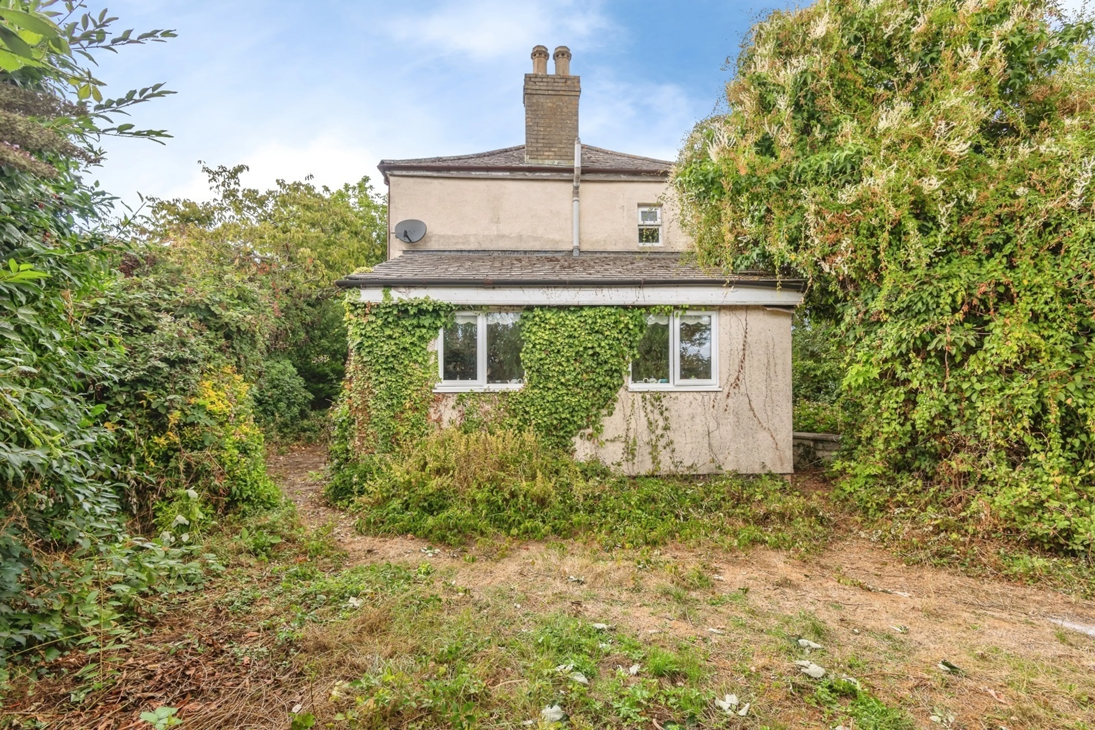 Property photo 16