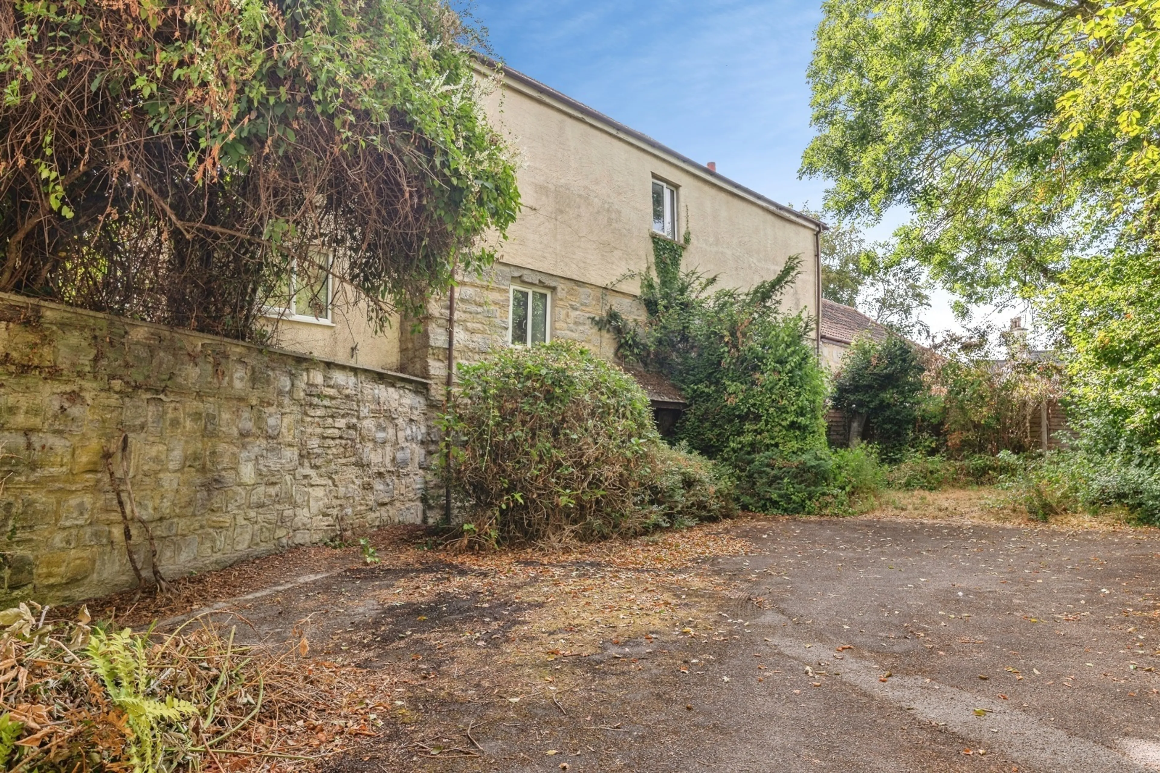 Property photo 17