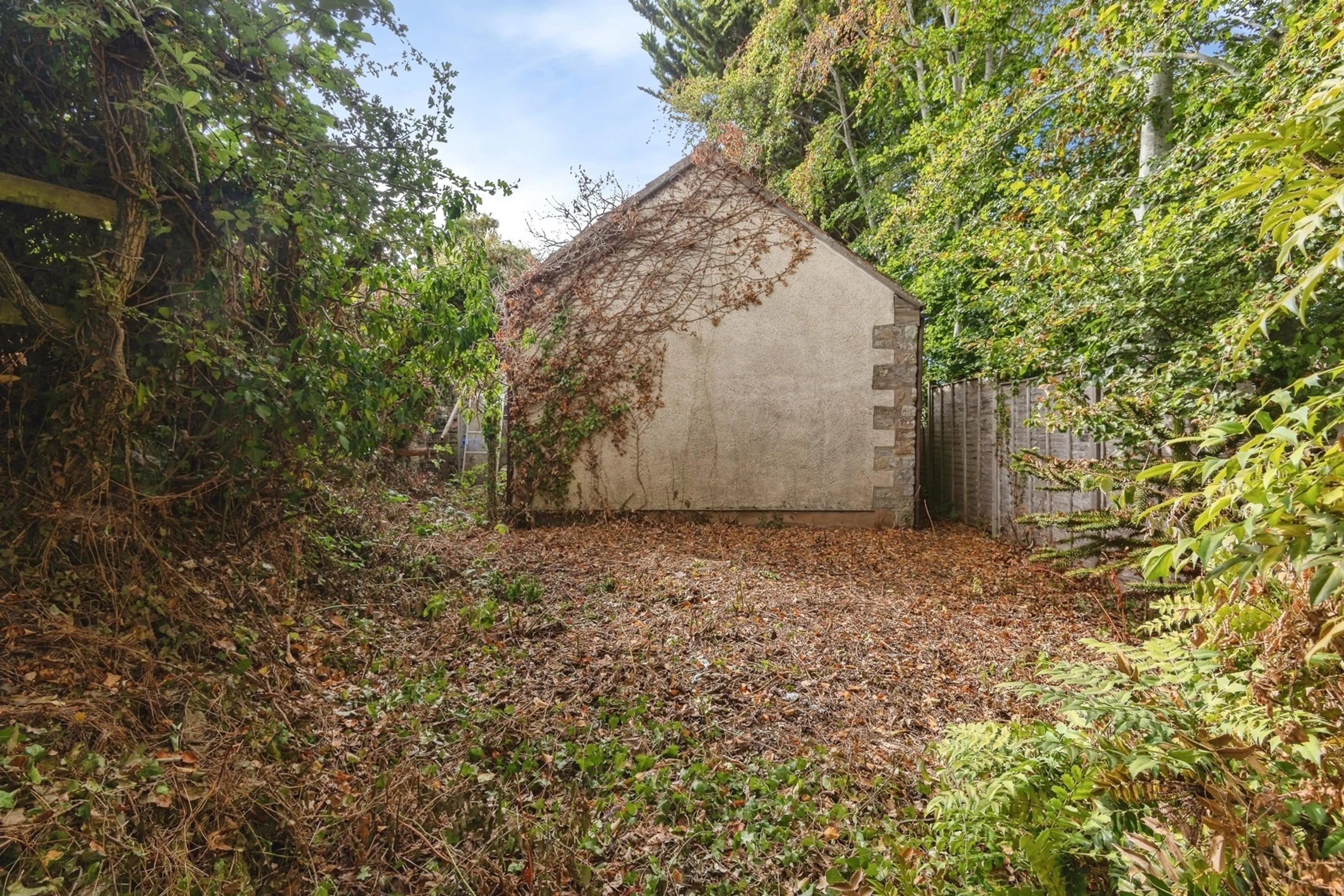 Property photo 18