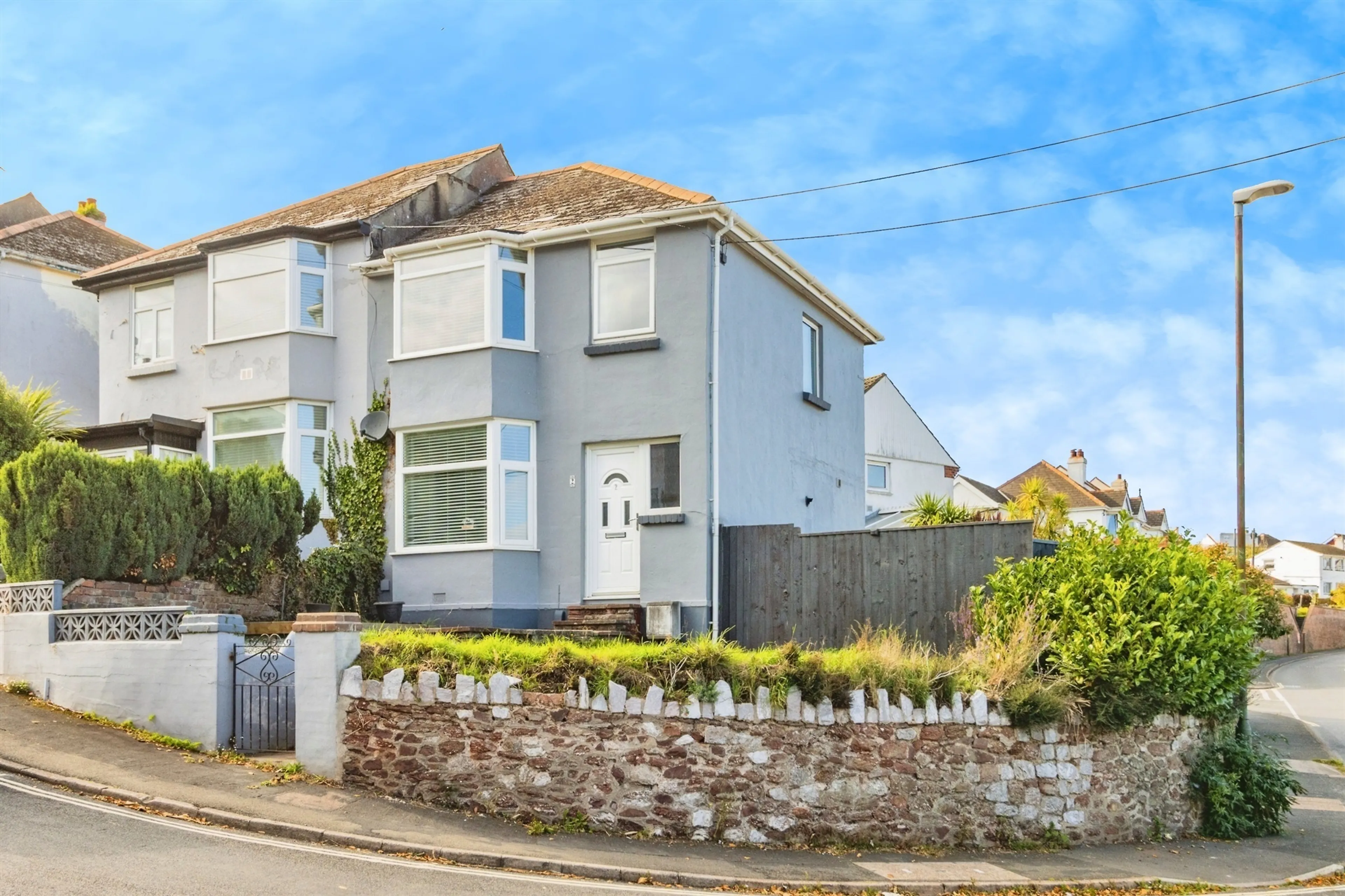 Property photo 0