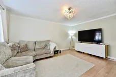 Oldale Close, Woodhouse, Sheffield