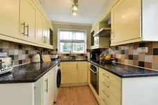 Oldale Close, Woodhouse, Sheffield