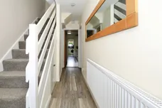 Partridge Close, Yaxley, Peterborough