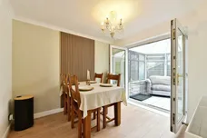 Oldale Close, Woodhouse, Sheffield