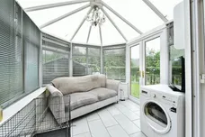 Oldale Close, Woodhouse, Sheffield